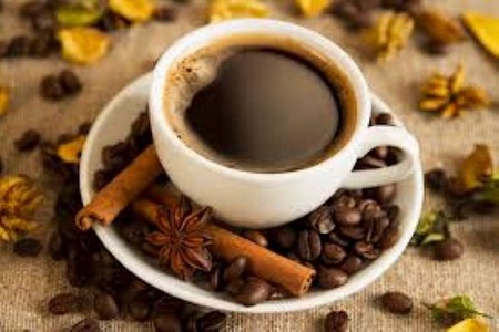 Além de servir como estimulante, café ajuda a melhorar a memória