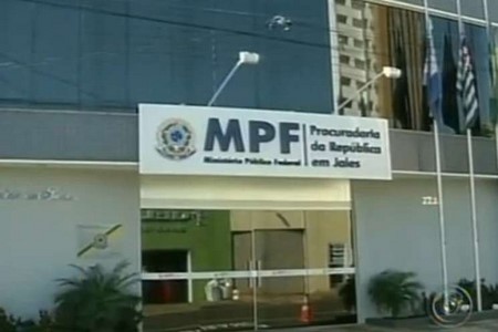 MPF denuncia médico do SUS por cobrar para realizar cesárea em Jales