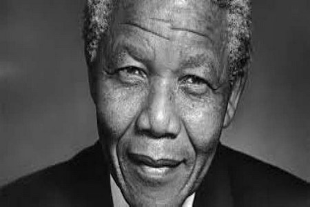 Funeral de Nelson Mandela deve durar 12 dias