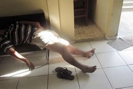 Motorista é preso ao dirigir perigosamente em Santa Fé do Sul