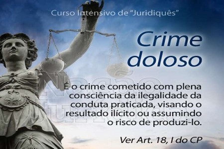 Cresce nº de homicídios dolosos na região de Araçatuba e Rio Preto, SP