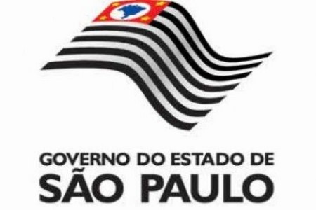 Maior concurso da história para professores já tem 133 mil inscritos. Veja como se cadastrar