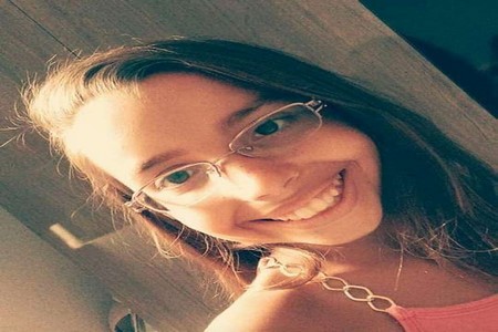 Menina morre após cair e bater a cabeça durante brincadeira com colegas na escola no RN