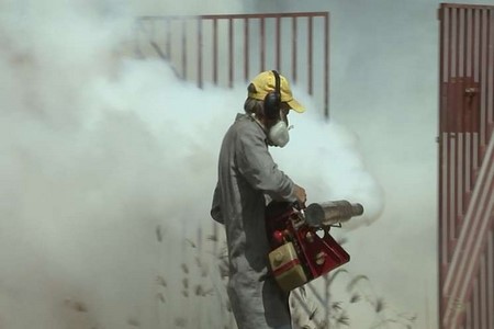 MPF instaura inquérito para apurar situação da dengue na região de Jales
