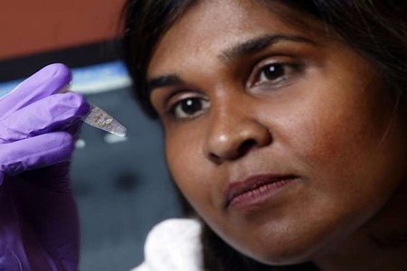 Médicos esperam ter novo caso de bebê curado de HIV após nascimento