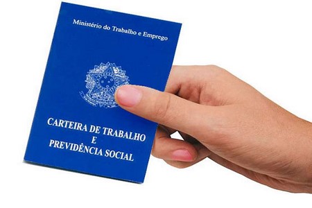Veja as vagas disponíveis na região noroeste paulista