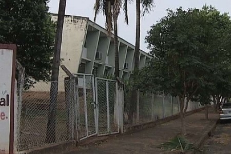 Pai agride diretora, coordenadora e professora em escola de Jales