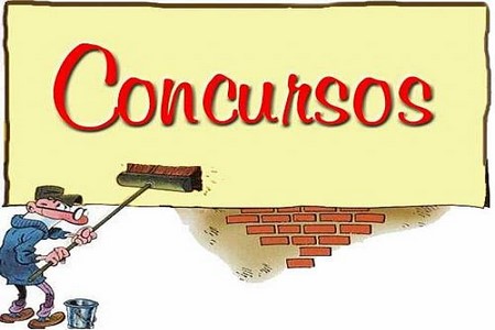 110 concursos com inscrições abertas somam 18,5 mil vagas 