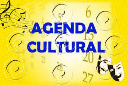 Agenda cultural: destaques para o fim de semana no noroeste paulista