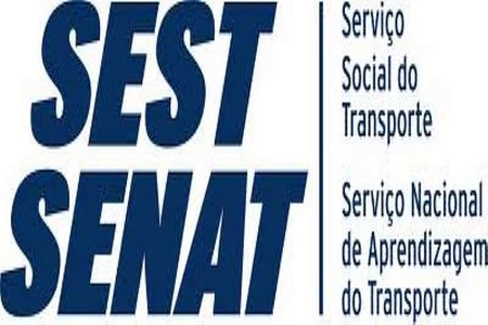 Cursos do Sest/Senat inscrevem até dia 3 de fevereiro em Rio Preto, SP