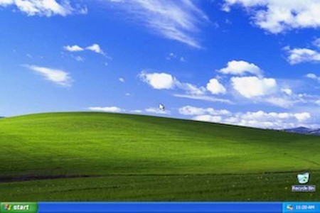 Microsoft aposenta Windows XP e Office 2003 a partir desta terça-feira