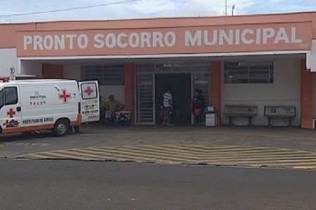 Mais de 30 pessoas são intoxicadas após comer marmitex em Birigui