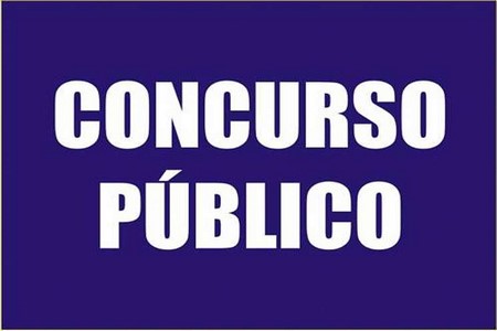 Concurso Público PEB II – 2ª Etapa de Escolha de Vagas