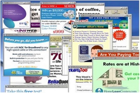 O que é e como remover adware no Facebook?
