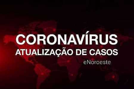 Rio Preto registra 19ª morte por coronavírus