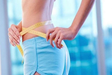 Dieta para emagrecer rápido: cardápio para enxugar sem passar fome 