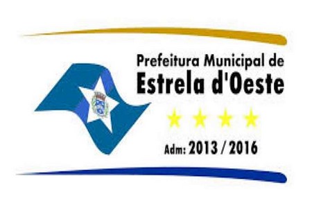 Delegado do DF é preso em Estrela D´Oeste por atirar durante carnaval