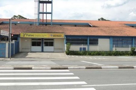 Prazo de inscrição para o vestibular das Fatecs começa nesta segunda