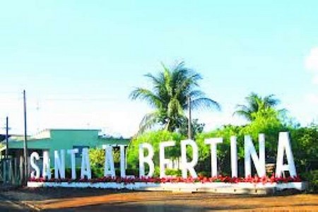 Criança morre em acidente na rodovia que liga Santa Albertina a Jales