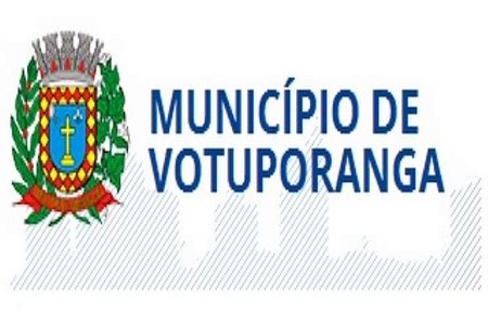 Concurso para agente de saúde tem inscrições abertas em Votuporanga