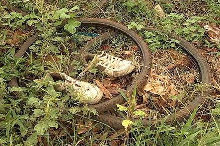 Vigilância Epidemiológica promoverá ´Semana do Dia D´ em Fernandópolis