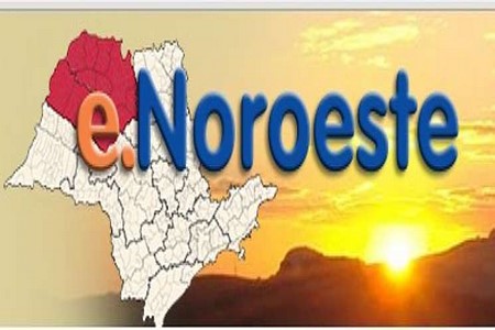 Homem morre afogado ao tentar atravessar represa em Mirassol