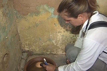 Com mais de 700 casos, Araçatuba decreta epidemia de dengue