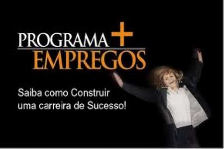 Concurso público abre 200 vagas para novo hospital em Rio Preto
