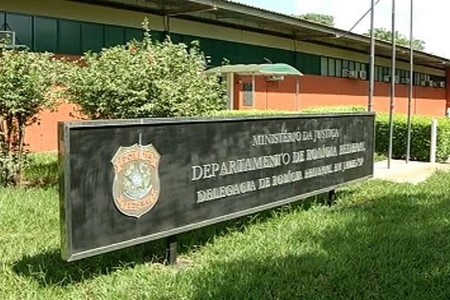Polícia de Jales prende suspeito de distribuir dinheiro falsificado