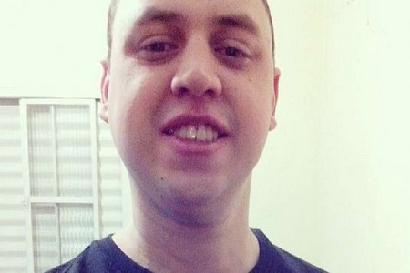 Jovem de 26 anos morre vítima de mau súbito em Fernandópolis