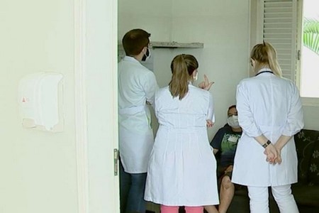 Secretaria de Saúde de Jales confirma mais uma morte por H1N1